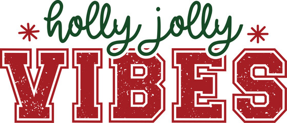 
Christmas,Christmas Svg,Christmas svg bundle,Christmas png,Christmas clipart,Christmas t-shirt designs,Christmas quotes svg,Christmas quotes svg bundle,
santa svg,santa's club,
Merry Christmas t-shir