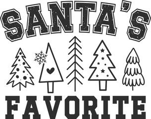 
Christmas,Christmas Svg,Christmas svg bundle,Christmas png,Christmas clipart,Christmas t-shirt designs,Christmas quotes svg,Christmas quotes svg bundle,
santa svg,santa's club,
Merry Christmas t-shir