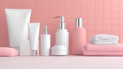 acne skincare  routine