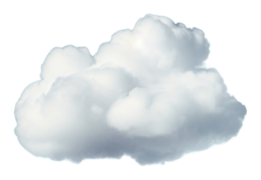 PNG Hash symbol cloud sky backgrounds.