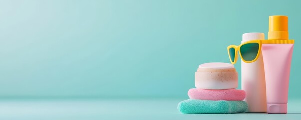 acne skincare  routine