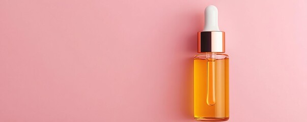 acne skincare  routine