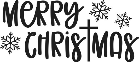 Christmas,Christmas Svg,Christmas svg bundle,Christmas png,Christmas clipart,Christmas t-shirt designs,Christmas quotes svg,Christmas quotes svg bundle,
santa svg,santa's club,Merry Christmas t-shirt 