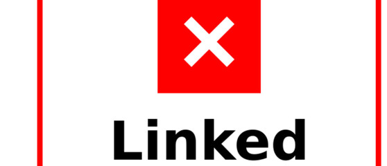 Gradient Dark Green to Teal Background in Abstract Design for Modern Graphic Applications