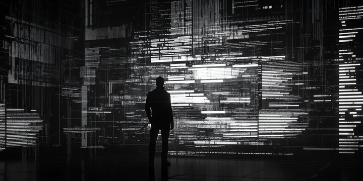 Explore the delightful world of chicken and fish burgers, savoring their unique flavors and textures while discovering how they match your personal preferences in this engaging culinary comparison