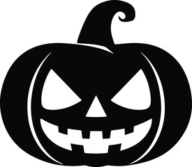  Halloween icon vector art Illustrator
