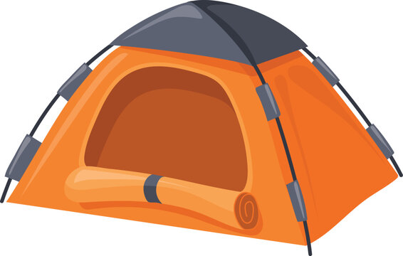 topeak zelt Fahrrad-Lenkertasche FrontLoader - Lenkertasche The Best Camping Mattress Paper Wizard SKU:TW-DM18B Stop compromising between comfort