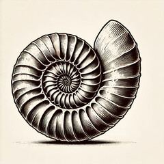 spiral