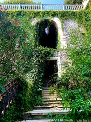 Fototapete bei efototapeten.de bestellen   