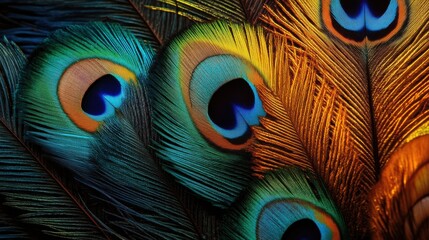 Obraz premium A family hiking through snowy mountains with backpacks and Christmas hats, enjoying a Christmas day adventure, hand drawn, flat illustration