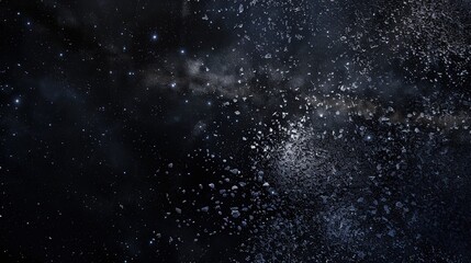 Outer_space_dark_stars_space_background