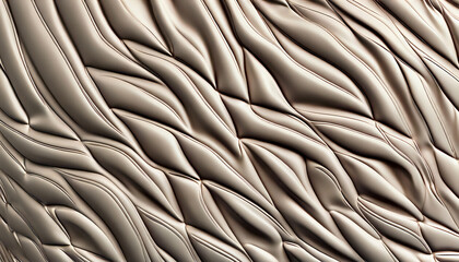 Obraz premium pattern