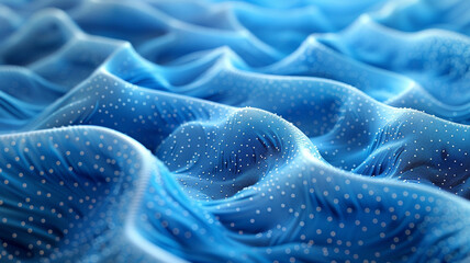 Obraz premium abstract background