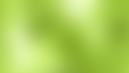 4K blurred gradient background design.
