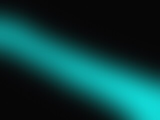 abstract background with rays