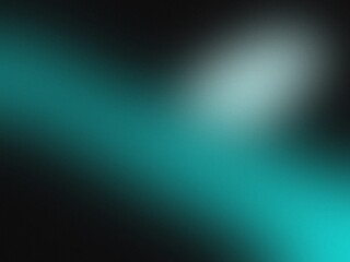 abstract blue background