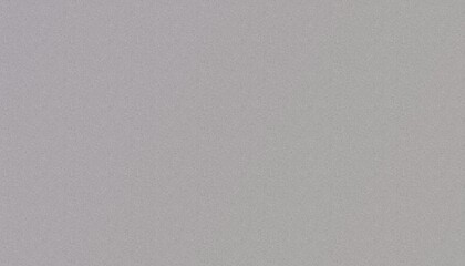 Photocopy texture background, close up on paper surface or backdrop. Perfect for minimalist designs, presentations, or product displays. 