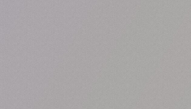 Photocopy texture background, close up on paper surface or backdrop. Perfect for minimalist designs, presentations, or product displays. 