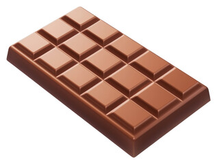 PNG Chocolate confectionery dessert food.