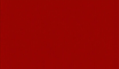 Dark red background velvet texture. Abstract magenta, burgundy red textured background for trendy, modern Valentine romance love background. Sexy deep maroon romantic banner	