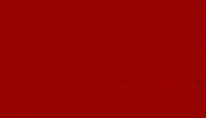 Vibrant soft red foil background with subtle wrinkles and gentle sheen, creating a luxurious and sophisticated texture perfect for designs and visual projects