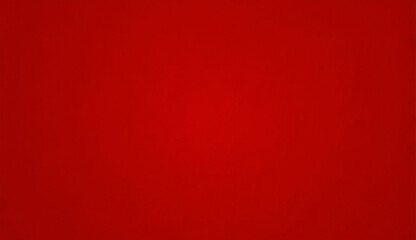 Red foil texture background. Red pattern. Abstract crimson background. Red metallic background with glitter effect. Sparkling surface. Metal burgundy texture.Texture foil maroon color. Vector