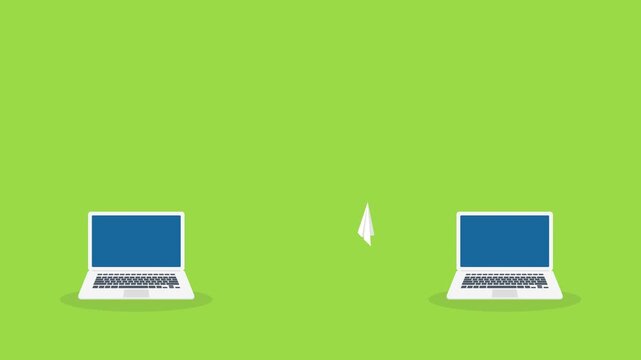 Email and messaging, Email marketing campaign