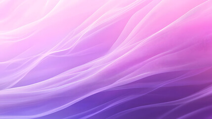 Fototapeta premium Abstract gradient background Seamless Spectrum Blend