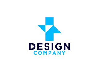 Cross Sign Medical Logo Health Symbol Pharmacy Icon.