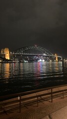 Obraz premium view of the city