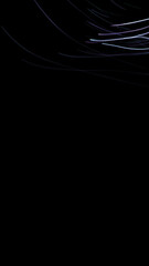 Futuristic mobile Background Desktop Story Overlay Wallpaper