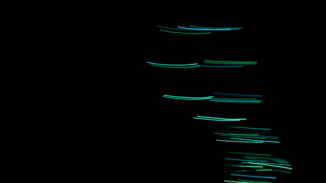 Futuristic Gaming Background Desktop Organizer Bildschirmschoner Streaming Electro Techno