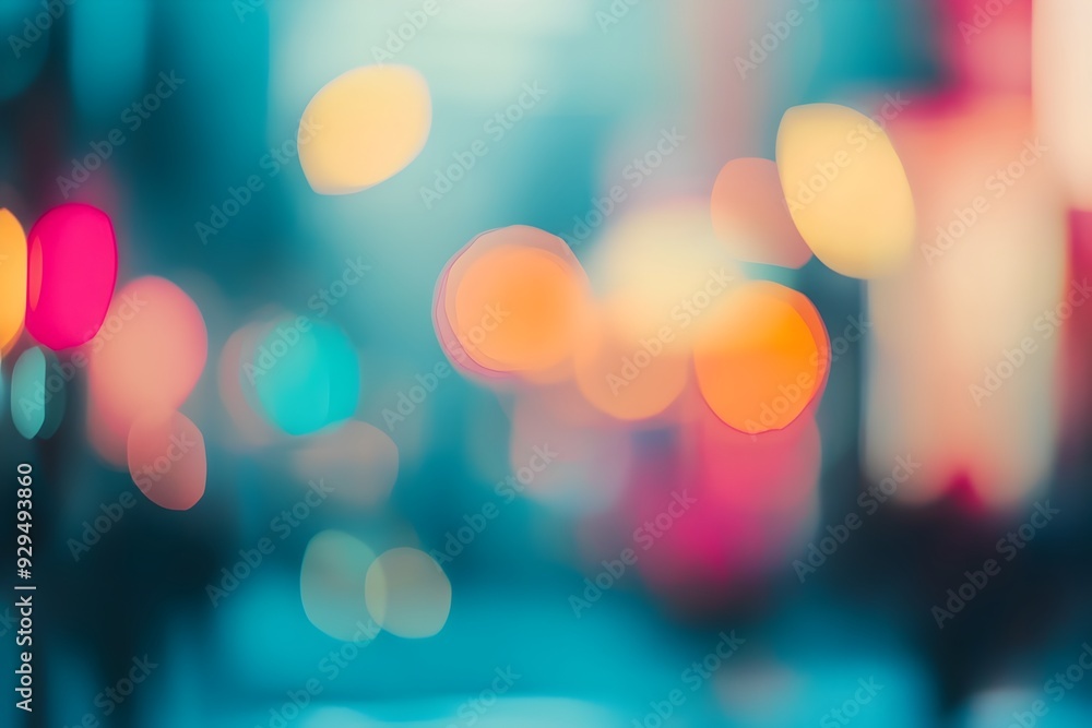 Poster blurred backgrounds serene and sophisticated abstract textures for premium visual experiences these 
