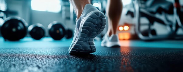 Sports physiotherapy, vibrant recovery, dynamic treatment, athletic care