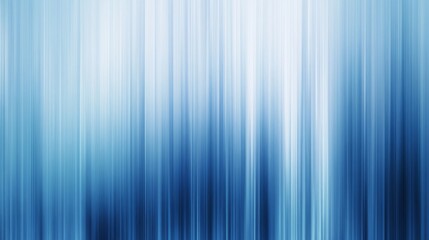 Blue linear gradient on a transparent background, creating a smooth and modern gradient effect.