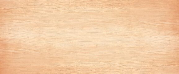 Naklejka premium Natural wood texture
