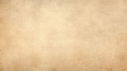 Fototapeta premium Old paper background