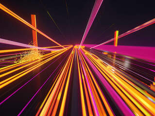 Minimalist wallpaper