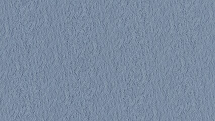 Concrete wall gray paper background