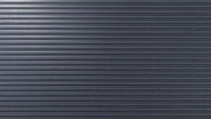 Zinc texture gray metal background