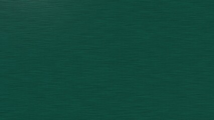 Abstract texture horizontal green background