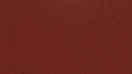 Abstract texture diagonal red