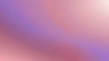 Gradient lavender to dusty rose backgrounds