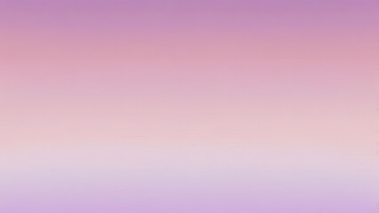 Gradient lavender to dusty rose backgrounds