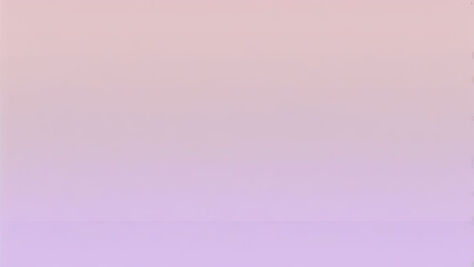 Fototapeta premium Gradient lavender to dusty rose backgrounds