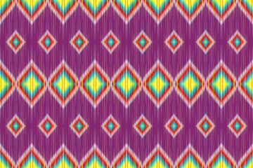 African Aztec Doodle Ethnic Grunge Mexican Pattern.Tribal Drawing Geometric Navajo Abstract Peru.Motifs African boho paisley Floral Ikat pattern embroidery border. Ethnic ikat floral Ethnic Indian.