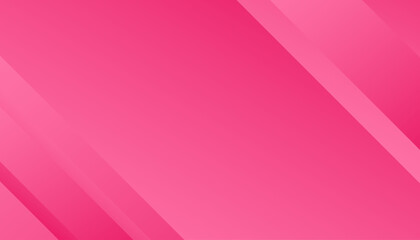 Abstract pink wave background. Eps10 vector