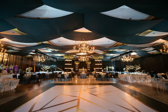 carpa para fiesta de cumplea&ntilde;os