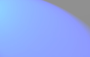 blue color and gray background. Mix blue variant colored grunge noisy grainy gradient background design. abstract mixture of Slate blue, pale blue. 