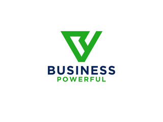 Shield Arrow Security Logo Letter V Military. Usable for Business and Branding Logos.